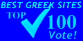 best beaches site
