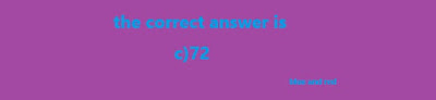 iqanswer.jpg