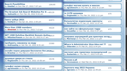 Στιγμιότυπο οθόνης (24) (1).png