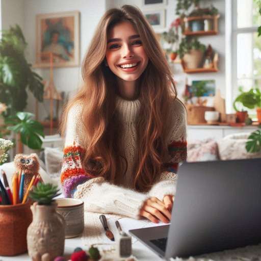 xmnJSq37TZbnyuI9U3o1_04_199b39ee28ca94c45d3a41dd68018714_image.jpg
