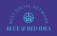 LOGOSM2.jpg