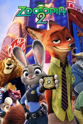 zootopia-2-temp-poster (1).jpg
