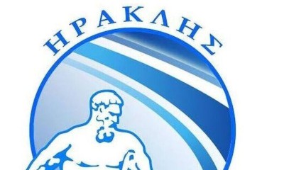 iraklis-1.jpg