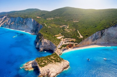 porto_katsikiklik (1).jpg