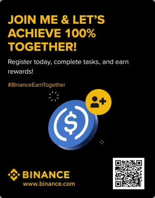 binance.png