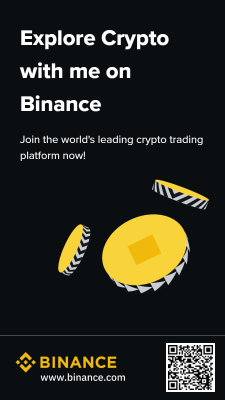 binance (1).png