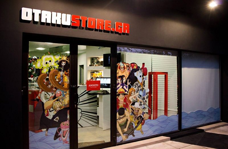 otakustore otakustore