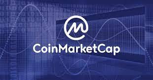 coinmarketcap.com coinmarketcap.com