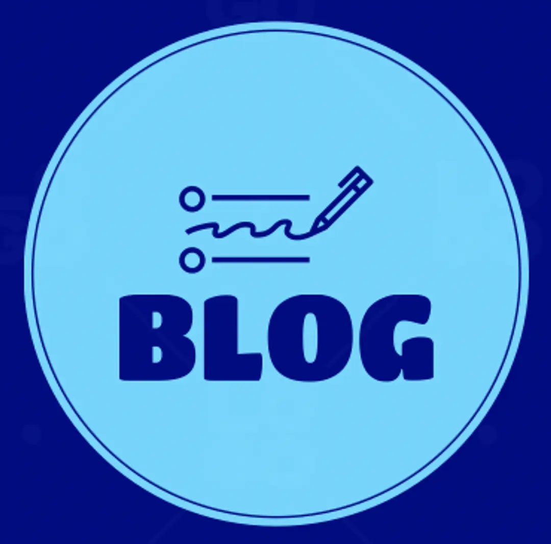 BLOGSPOT BLOGSPOT