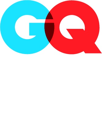 GQ GQ