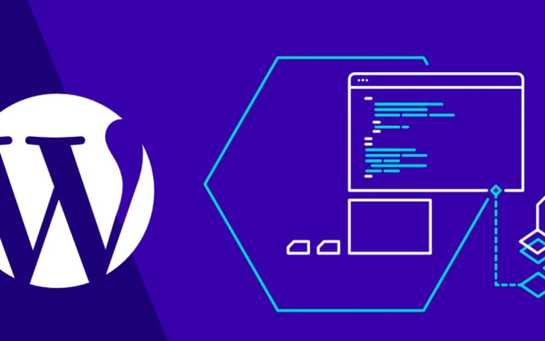 WORDPRESS WORDPRESS