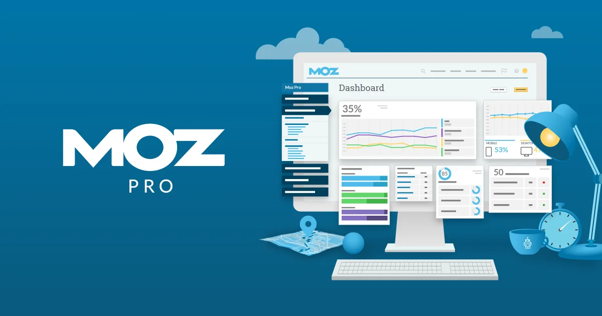 MOZ 500 most visited sites MOZ 500 most visited sites