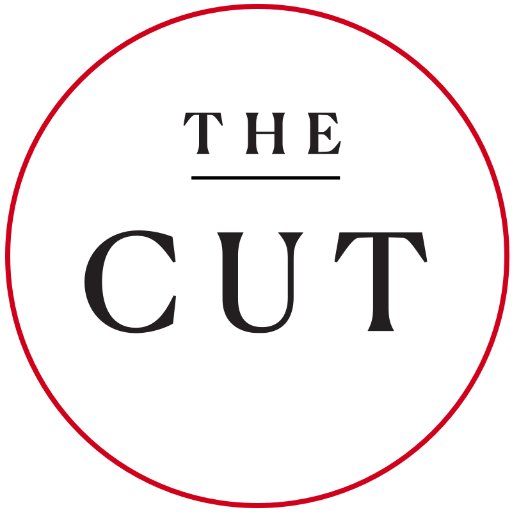thecut thecut