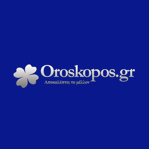oroskopos.gr oroskopos.gr