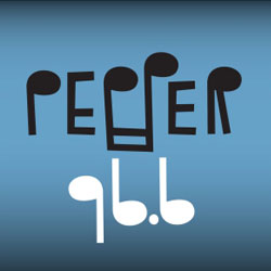 pepper966 pepper966