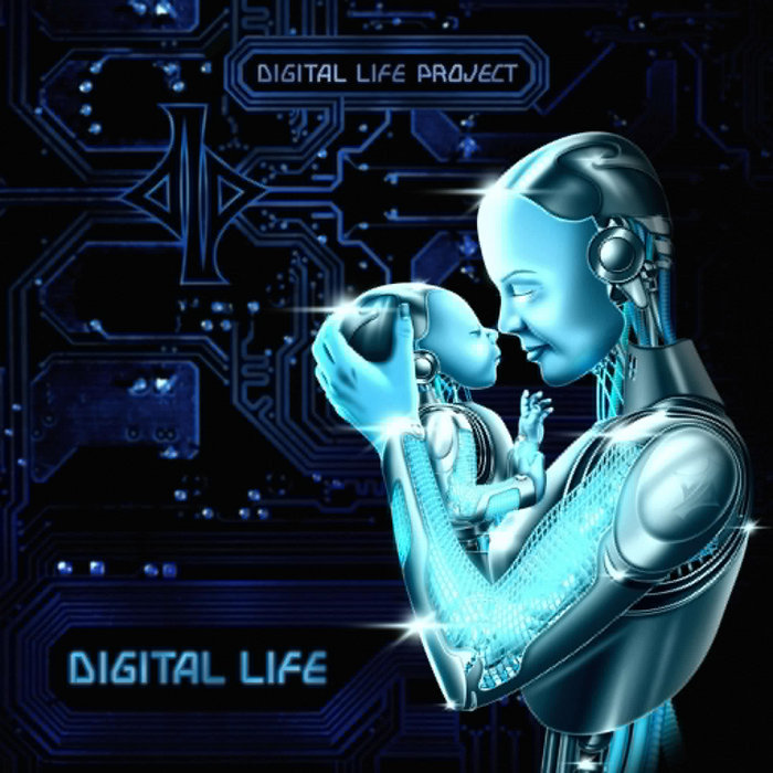 digitallife.gr digitallife.gr