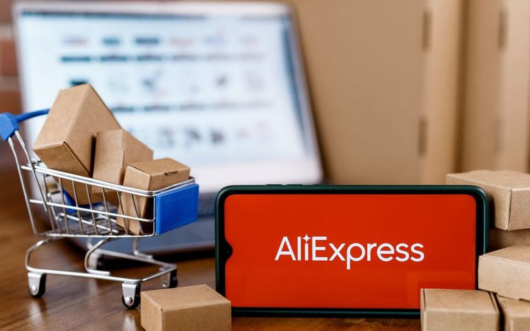 aliexpress technology products aliexpress technology products
