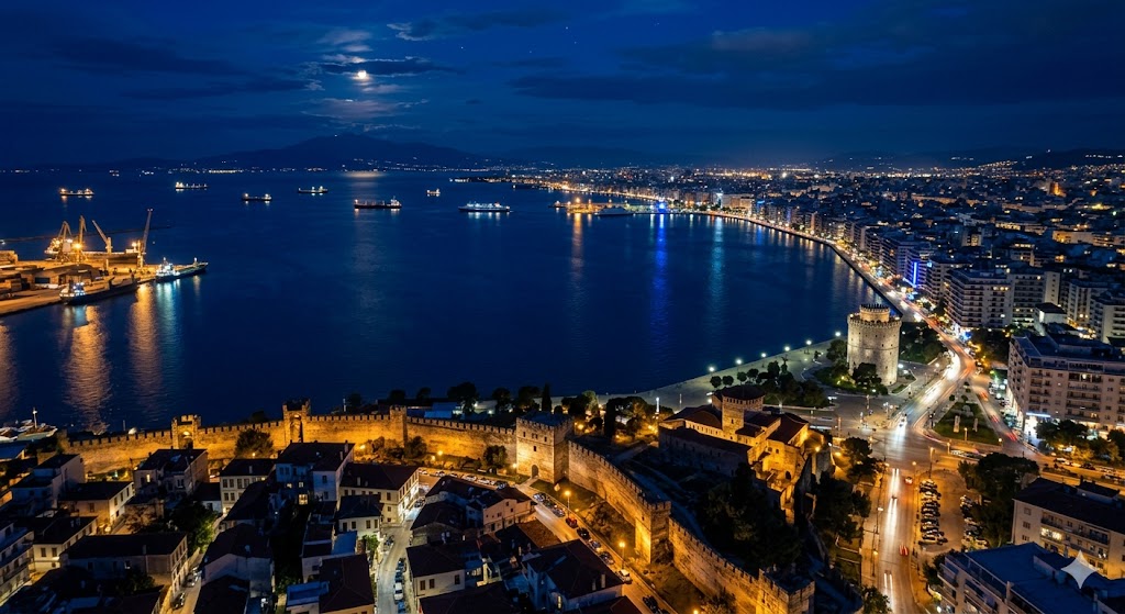 thessalonikiguide thessalonikiguide