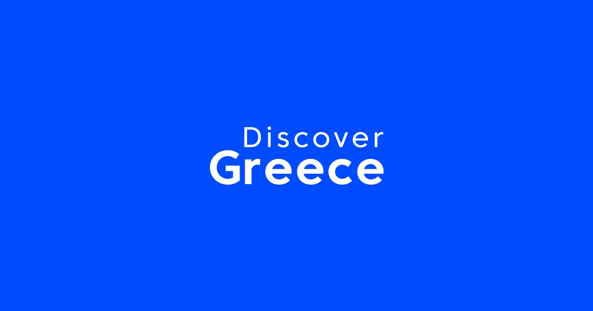 discover greece discover greece