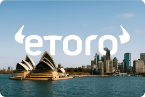 etoro
