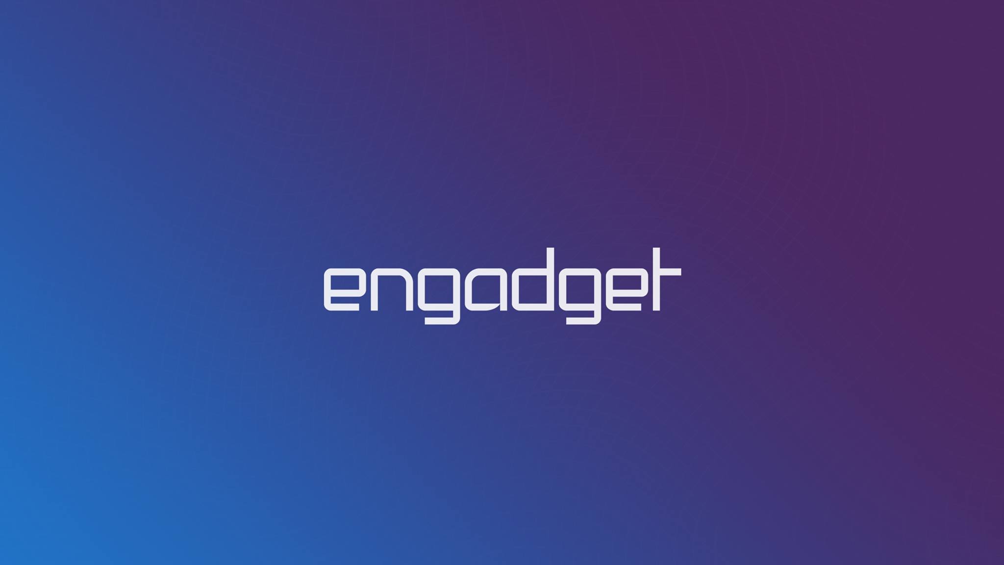 engadget engadget