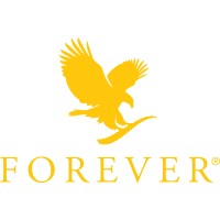 forever forever