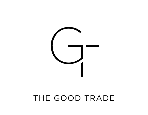 thegoodtrade.com thegoodtrade.com