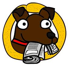 tokoulouri.com tokoulouri.com