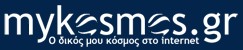 Mykosmos.gr Mykosmos.gr