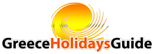 GreeceHolidaysGuide.gr GreeceHolidaysGuide.gr