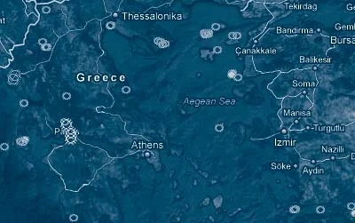 seismoi.gr