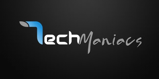 techmaniacs techmaniacs