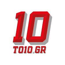 to10 to10
