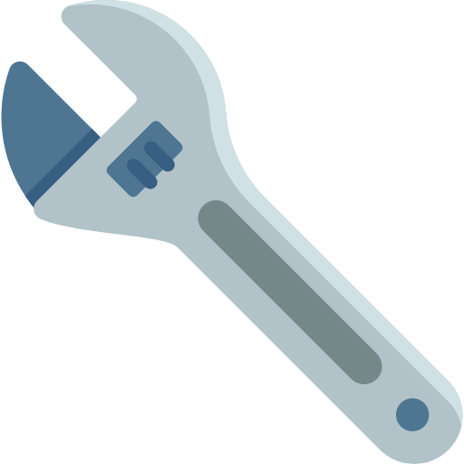 wrench